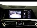 BMW 420 d Cabrio Kit M Sport Noir - thumbnail 16