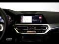 BMW 420 d Cabrio Kit M Sport Black - thumbnail 13