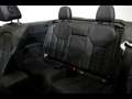 BMW 420 d Cabrio Kit M Sport Black - thumbnail 12