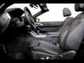 BMW 420 d Cabrio Kit M Sport Noir - thumbnail 11