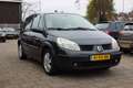 Renault Scenic 2.0-16V Dynamique Comfort | Apk 07-2026 Szürke - thumbnail 5