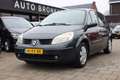 Renault Scenic 2.0-16V Dynamique Comfort | Apk 07-2026 Szürke - thumbnail 1