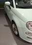 Fiat 500C 1.2 Pop Зелений - thumbnail 1