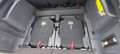 Citroen Grand C4 Picasso 7 posti Argent - thumbnail 6