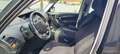 Citroen Grand C4 Picasso 7 posti Argent - thumbnail 3