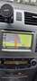 Toyota Avensis Avensis 2.2 D-4D Executive Zilver - thumbnail 1