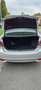 Toyota Avensis Avensis 2.2 D-4D Executive Zilver - thumbnail 12