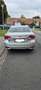 Toyota Avensis Avensis 2.2 D-4D Executive Zilver - thumbnail 3