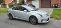 Toyota Avensis Avensis 2.2 D-4D Executive Zilver - thumbnail 6