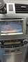 Toyota Avensis Avensis 2.2 D-4D Executive Zilver - thumbnail 10