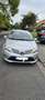Toyota Avensis Avensis 2.2 D-4D Executive Zilver - thumbnail 2