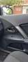Toyota Avensis Avensis 2.2 D-4D Executive Zilver - thumbnail 8