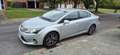 Toyota Avensis Avensis 2.2 D-4D Executive Zilver - thumbnail 5