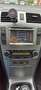 Toyota Avensis Avensis 2.2 D-4D Executive Zilver - thumbnail 7