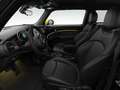 MINI Cooper SE . MINI Electric Trim Klimaaut. PDC Schwarz - thumbnail 3