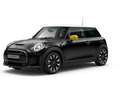 MINI Cooper SE . MINI Electric Trim Klimaaut. PDC Schwarz - thumbnail 1