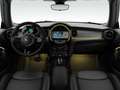MINI Cooper SE . MINI Electric Trim Klimaaut. PDC Schwarz - thumbnail 4