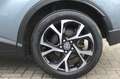 Toyota C-HR 1.8 Hybrid Executive Bi-Tone Full Options!! Blauw - thumbnail 7