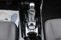 Toyota C-HR 1.8 Hybrid Executive Bi-Tone Full Options!! Blauw - thumbnail 20