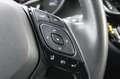 Toyota C-HR 1.8 Hybrid Executive Bi-Tone Full Options!! Blauw - thumbnail 28