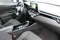 Toyota C-HR 1.8 Hybrid Executive Bi-Tone Full Options!! Blauw - thumbnail 24