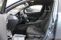 Toyota C-HR 1.8 Hybrid Executive Bi-Tone Full Options!! Blauw - thumbnail 16