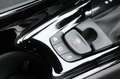 Toyota C-HR 1.8 Hybrid Executive Bi-Tone Full Options!! Blauw - thumbnail 26