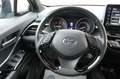 Toyota C-HR 1.8 Hybrid Executive Bi-Tone Full Options!! Blauw - thumbnail 22