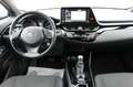 Toyota C-HR 1.8 Hybrid Executive Bi-Tone Full Options!! Blauw - thumbnail 14