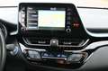 Toyota C-HR 1.8 Hybrid Executive Bi-Tone Full Options!! Blauw - thumbnail 21