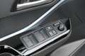 Toyota C-HR 1.8 Hybrid Executive Bi-Tone Full Options!! Blauw - thumbnail 15