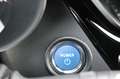 Toyota C-HR 1.8 Hybrid Executive Bi-Tone Full Options!! Blauw - thumbnail 19