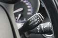 Toyota C-HR 1.8 Hybrid Executive Bi-Tone Full Options!! Blauw - thumbnail 29