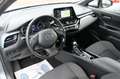 Toyota C-HR 1.8 Hybrid Executive Bi-Tone Full Options!! Bleu - thumbnail 13