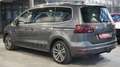 SEAT Alhambra FR-Line Allrad*ACC*AHK*STHZ*7-SITZ* Gris - thumbnail 7