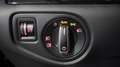 SEAT Alhambra FR-Line Allrad*ACC*AHK*STHZ*7-SITZ* Gris - thumbnail 25
