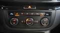 SEAT Alhambra FR-Line Allrad*ACC*AHK*STHZ*7-SITZ* Gris - thumbnail 18