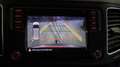 SEAT Alhambra FR-Line Allrad*ACC*AHK*STHZ*7-SITZ* Gris - thumbnail 16