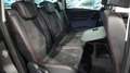 SEAT Alhambra FR-Line Allrad*ACC*AHK*STHZ*7-SITZ* Gris - thumbnail 10