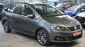 SEAT Alhambra FR-Line Allrad*ACC*AHK*STHZ*7-SITZ* Gris - thumbnail 3