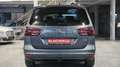 SEAT Alhambra FR-Line Allrad*ACC*AHK*STHZ*7-SITZ* Gris - thumbnail 6