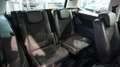 SEAT Alhambra FR-Line Allrad*ACC*AHK*STHZ*7-SITZ* Gris - thumbnail 11