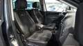 SEAT Alhambra FR-Line Allrad*ACC*AHK*STHZ*7-SITZ* Gris - thumbnail 9