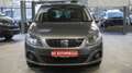 SEAT Alhambra FR-Line Allrad*ACC*AHK*STHZ*7-SITZ* Gris - thumbnail 2