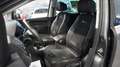 SEAT Alhambra FR-Line Allrad*ACC*AHK*STHZ*7-SITZ* Gris - thumbnail 8