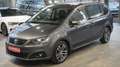 SEAT Alhambra FR-Line Allrad*ACC*AHK*STHZ*7-SITZ* Gris - thumbnail 1