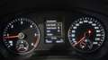 SEAT Alhambra FR-Line Allrad*ACC*AHK*STHZ*7-SITZ* Gris - thumbnail 14