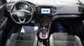 SEAT Alhambra FR-Line Allrad*ACC*AHK*STHZ*7-SITZ* Gris - thumbnail 12
