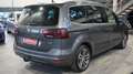 SEAT Alhambra FR-Line Allrad*ACC*AHK*STHZ*7-SITZ* Gris - thumbnail 5