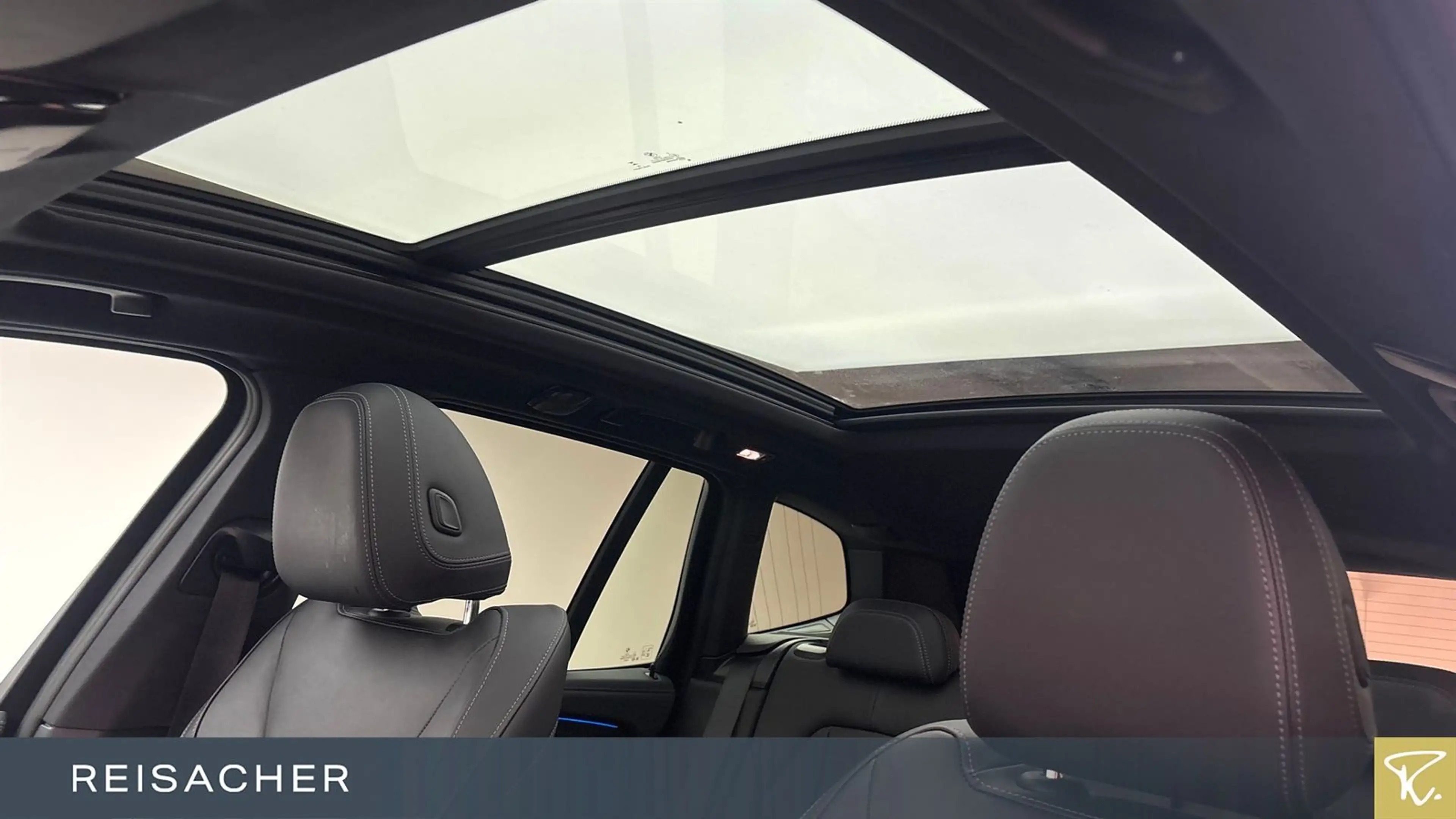 BMW X3 xDrive 30e A M-Sport,Pano,AHK,HUD,Leder,Laser — photo 12